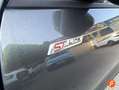 Ford Kuga 2.0 EcoBlue ST-Line FWD 120 Aut. Gris - thumbnail 10