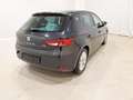 SEAT Leon 1.4 16V TSI Style Navi|SHZ|PDC Schwarz - thumbnail 6