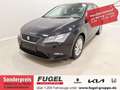 SEAT Leon 1.4 16V TSI Style Navi|SHZ|PDC Schwarz - thumbnail 1
