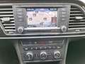 SEAT Leon 1.4 16V TSI Style Navi|SHZ|PDC Schwarz - thumbnail 21