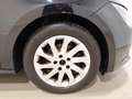 SEAT Leon 1.4 16V TSI Style Navi|SHZ|PDC Schwarz - thumbnail 10