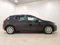 SEAT Leon 1.4 16V TSI Style Navi|SHZ|PDC Schwarz - thumbnail 7