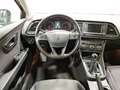 SEAT Leon 1.4 16V TSI Style Navi|SHZ|PDC Schwarz - thumbnail 16