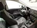 SEAT Leon 1.4 16V TSI Style Navi|SHZ|PDC Schwarz - thumbnail 11