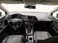 SEAT Leon 1.4 16V TSI Style Navi|SHZ|PDC Schwarz - thumbnail 15