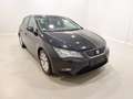 SEAT Leon 1.4 16V TSI Style Navi|SHZ|PDC Schwarz - thumbnail 8
