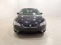 SEAT Leon 1.4 16V TSI Style Navi|SHZ|PDC Schwarz - thumbnail 9