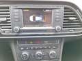SEAT Leon 1.4 16V TSI Style Navi|SHZ|PDC Schwarz - thumbnail 20