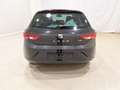 SEAT Leon 1.4 16V TSI Style Navi|SHZ|PDC Schwarz - thumbnail 5