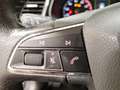 SEAT Leon 1.4 16V TSI Style Navi|SHZ|PDC Schwarz - thumbnail 19