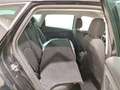 SEAT Leon 1.4 16V TSI Style Navi|SHZ|PDC Schwarz - thumbnail 12