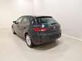 SEAT Leon 1.4 16V TSI Style Navi|SHZ|PDC Schwarz - thumbnail 4