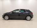 SEAT Leon 1.4 16V TSI Style Navi|SHZ|PDC Schwarz - thumbnail 3