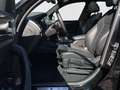 BMW X3 xDrive30d M Paket Laser | Panorama | Standheiz. | Czarny - thumbnail 15