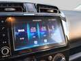 Mitsubishi Space Star 1.2 Connect+ Rood - thumbnail 10