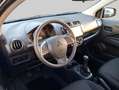 Mitsubishi Space Star 1.2 Connect+ Rood - thumbnail 9