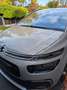 Citroen Grand C4 Picasso Grand C4 Picasso BlueHDI 150 S Beige - thumbnail 2