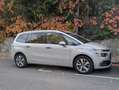 Citroen Grand C4 Picasso Grand C4 Picasso BlueHDI 150 S Beige - thumbnail 1