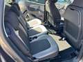 Citroen Grand C4 Picasso Grand C4 Picasso BlueHDI 150 S Beige - thumbnail 7