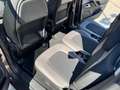 Citroen Grand C4 Picasso Grand C4 Picasso BlueHDI 150 S Beige - thumbnail 6