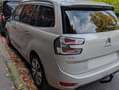 Citroen Grand C4 Picasso Grand C4 Picasso BlueHDI 150 S Beige - thumbnail 3