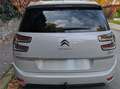 Citroen Grand C4 Picasso Grand C4 Picasso BlueHDI 150 S Beige - thumbnail 4