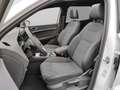 SEAT Ateca Ateca FR 2.0 TDI 150PS DSG 5 Jahre Garantie Blanc - thumbnail 10