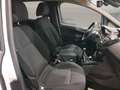 Ford B-Max 1.6 tdci Business 95cv *NEOPATENTATI* Weiß - thumbnail 15