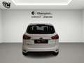 Ford B-Max 1.6 tdci Business 95cv *NEOPATENTATI* Weiß - thumbnail 6