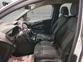 Ford B-Max 1.6 tdci Business 95cv *NEOPATENTATI* Weiß - thumbnail 10