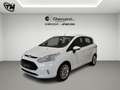 Ford B-Max 1.6 tdci Business 95cv *NEOPATENTATI* Weiß - thumbnail 1