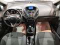 Ford B-Max 1.6 tdci Business 95cv *NEOPATENTATI* Weiß - thumbnail 8