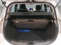 Ford B-Max 1.6 tdci Business 95cv *NEOPATENTATI* Weiß - thumbnail 12