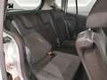Ford B-Max 1.6 tdci Business 95cv *NEOPATENTATI* Weiß - thumbnail 13