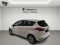 Ford B-Max 1.6 tdci Business 95cv *NEOPATENTATI* Weiß - thumbnail 7