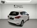 Ford B-Max 1.6 tdci Business 95cv *NEOPATENTATI* Weiß - thumbnail 5