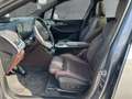 BMW 223 Active Tourer xDRIVE M SPORT 19''HuD LC PROF NAVI Grau - thumbnail 8