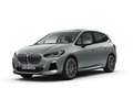 BMW 223 Active Tourer xDRIVE M Sport 19''HUD LC PROF NAVI Сірий - thumbnail 1