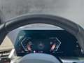 BMW 223 Active Tourer xDRIVE M SPORT 19''HuD LC PROF NAVI Grau - thumbnail 16