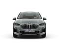 BMW 223 Active Tourer xDRIVE M Sport 19''HUD LC PROF NAVI Сірий - thumbnail 5