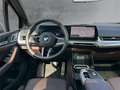 BMW 223 Active Tourer xDRIVE M SPORT 19''HuD LC PROF NAVI Grau - thumbnail 10