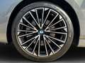 BMW 223 Active Tourer xDRIVE M SPORT 19''HuD LC PROF NAVI Grau - thumbnail 7