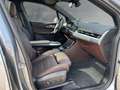 BMW 223 Active Tourer xDRIVE M SPORT 19''HuD LC PROF NAVI Grau - thumbnail 11