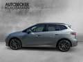 BMW 223 Active Tourer xDRIVE M SPORT 19''HuD LC PROF NAVI Grau - thumbnail 3