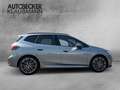 BMW 223 Active Tourer xDRIVE M SPORT 19''HuD LC PROF NAVI Grau - thumbnail 4