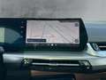 BMW 223 Active Tourer xDRIVE M SPORT 19''HuD LC PROF NAVI Grau - thumbnail 18