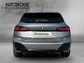 BMW 223 Active Tourer xDRIVE M SPORT 19''HuD LC PROF NAVI Grau - thumbnail 6