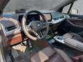BMW 223 Active Tourer xDRIVE M SPORT 19''HuD LC PROF NAVI Grau - thumbnail 9