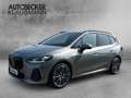 BMW 223 Active Tourer xDRIVE M SPORT 19''HuD LC PROF NAVI Grau - thumbnail 1