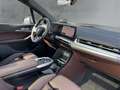 BMW 223 Active Tourer xDRIVE M SPORT 19''HuD LC PROF NAVI Grau - thumbnail 12
